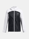 Under Armour Under Armour Damen CLOUDSTRIKE COLORBLOCK JKT Jacke