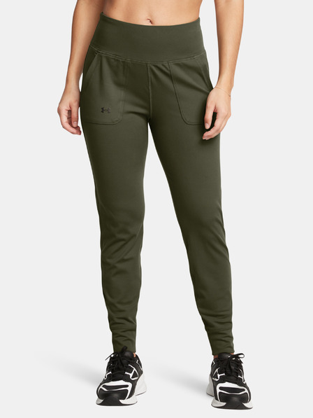 Under Armour Under Armour Damen Motion Jogger Shorts