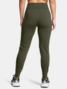 Under Armour Under Armour Damen Motion Jogger Shorts