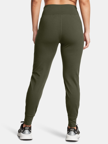 Under Armour Under Armour Damen Motion Jogger Shorts