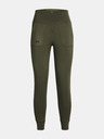 Under Armour Under Armour Damen Motion Jogger Shorts