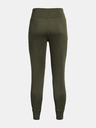 Under Armour Under Armour Damen Motion Jogger Shorts