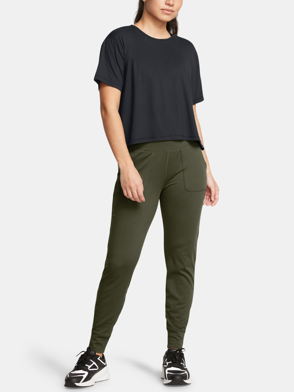 Under Armour Under Armour Damen Motion Jogger Shorts