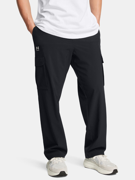 Under Armour Under Armour UA Vibe Woven Cargo-Hose für Männer
