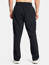 Under Armour Under Armour UA Vibe Woven Cargo-Hose für Männer