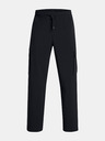 Under Armour Under Armour UA Vibe Woven Cargo-Hose für Männer