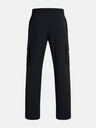 Under Armour Under Armour UA Vibe Woven Cargo-Hose für Männer