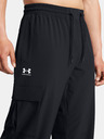 Under Armour Under Armour UA Vibe Woven Cargo-Hose für Männer