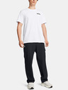 Under Armour Under Armour UA Vibe Woven Cargo-Hose für Männer