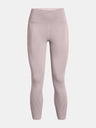 Under Armour Damen Under Armour UA Launch Elite Knöchelstrumpfhose