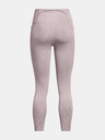 Under Armour Damen Under Armour UA Launch Elite Knöchelstrumpfhose