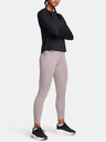 Under Armour Damen Under Armour UA Launch Elite Knöchelstrumpfhose
