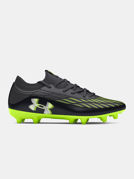 Under Armour Unisex Under Armour UA U Magnetico Select 4 FG Fußballschuhe