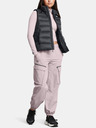 Under Armour Damen Under Armour LEGEND DOWN VEST