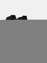 Under Armour Herren Under Armour UA Charged Valsetz WP Zip Schuhe