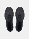 Under Armour Herren Under Armour UA Charged Valsetz WP Zip Schuhe