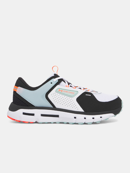 Under Armour Herren Under Armour UA Summit Trek Schuhe