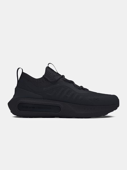 Under Armour Herrenschuhe Under Armour UA Phantom 4