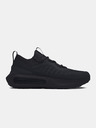 Under Armour Herrenschuhe Under Armour UA Phantom 4