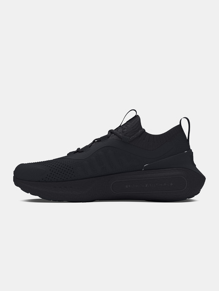 Under Armour Herrenschuhe Under Armour UA Phantom 4