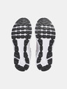 Under Armour Herren Under Armour UA Summit Trek Wildleder Schuhe