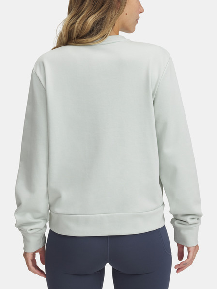 Under Armour Under Armour UA Rival Terry Crew Sweatshirt für Frauen