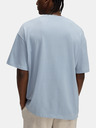 Under Armour Herren-T-Shirt Under Armour UA M HW VARSITY OS SS