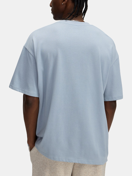 Under Armour Herren-T-Shirt Under Armour UA M HW VARSITY OS SS