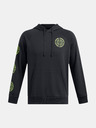 Under Armour Herren Under Armour UA Rival Fleece HBR Logo HD Sweatshirt