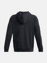Under Armour Herren Under Armour UA Rival Fleece HBR Logo HD Sweatshirt