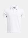 Under Armour Under Armour UA B Icon Poloshirt für Jungen
