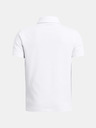 Under Armour Under Armour UA B Icon Poloshirt für Jungen