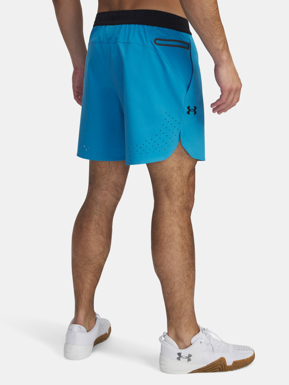 Under Armour Herren-Shorts Under Armour UA Vanish Elite Short