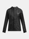 Under Armour Damen-Jacke Under Armour CLOUDSTRIKE JACKET