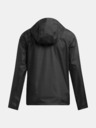 Under Armour Damen-Jacke Under Armour CLOUDSTRIKE JACKET