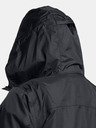 Under Armour Damen-Jacke Under Armour CLOUDSTRIKE JACKET