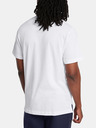 Under Armour Herren Under Armour UA Icon Poloshirt