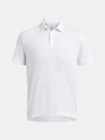 Under Armour Herren Under Armour UA Icon Poloshirt