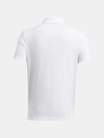 Under Armour Herren Under Armour UA Icon Poloshirt