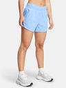 Under Armour Damen-Shorts Under Armour UA Vanish 3in Short