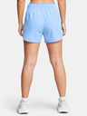 Under Armour Damen-Shorts Under Armour UA Vanish 3in Short