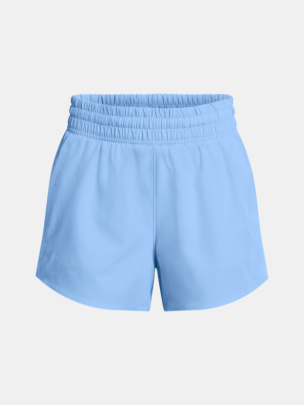 Under Armour Damen-Shorts Under Armour UA Vanish 3in Short