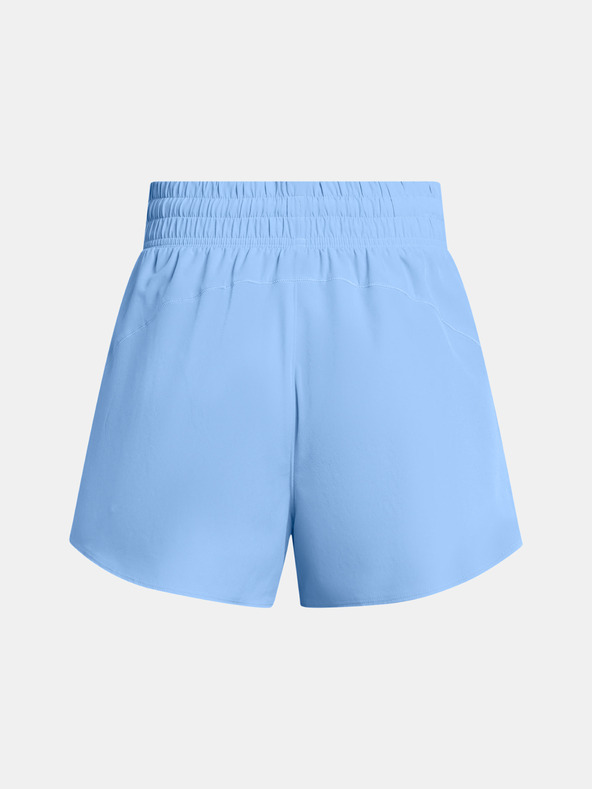 Under Armour Damen-Shorts Under Armour UA Vanish 3in Short
