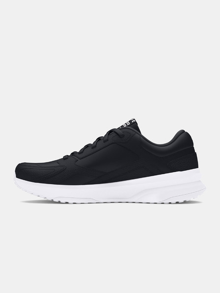 Under Armour Herren Under Armour UA Edge LTHR Schuhe