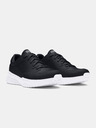 Under Armour Herren Under Armour UA Edge LTHR Schuhe
