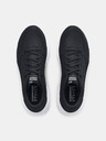 Under Armour Herren Under Armour UA Edge LTHR Schuhe