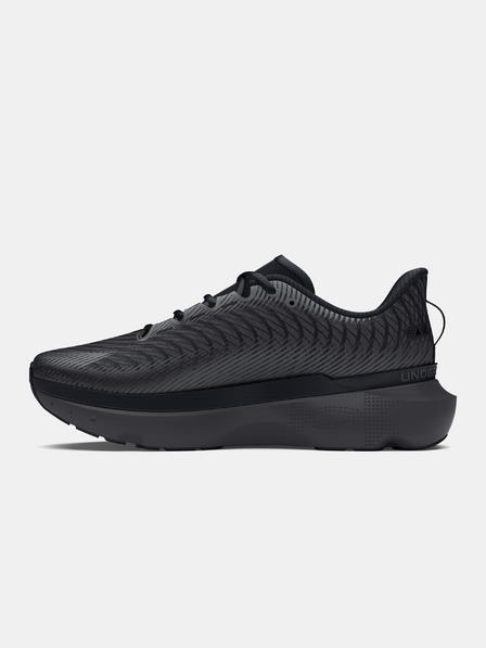 Under Armour Unisex Under Armour UA U Infinite Pro Storm Schuhe
