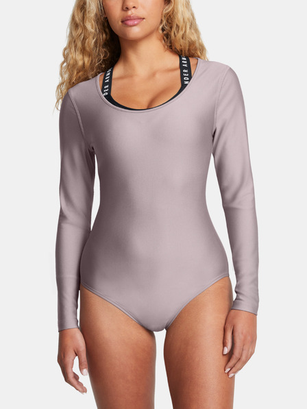Under Armour Under Armour Vanish Trikot für Frauen