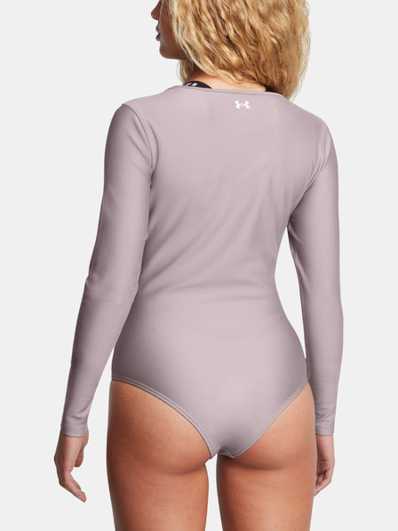 Under Armour Under Armour Vanish Trikot für Frauen