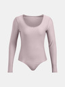 Under Armour Under Armour Vanish Trikot für Frauen
